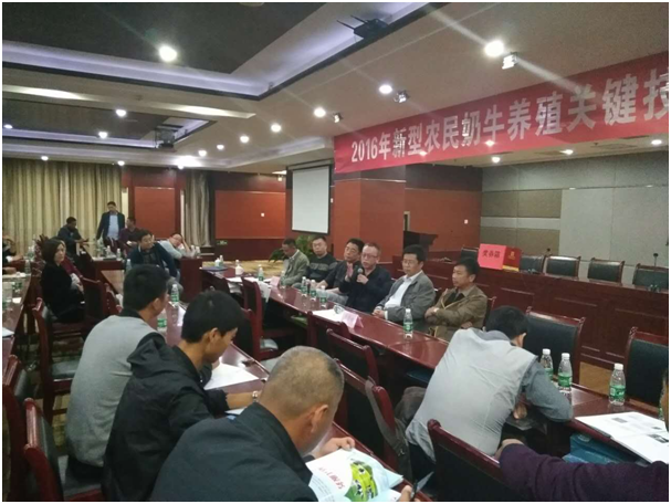 ��ʱ��ҳ��(�й���)�ٷ���վ