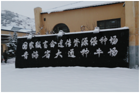 ��ʱ��ҳ��(�й���)�ٷ���վ