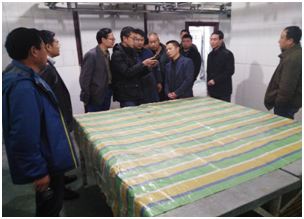 ��ʱ��ҳ��(�й���)�ٷ���վ