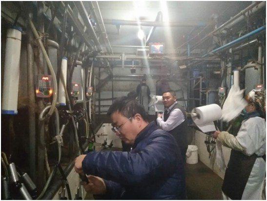 ��ʱ��ҳ��(�й���)�ٷ���վ