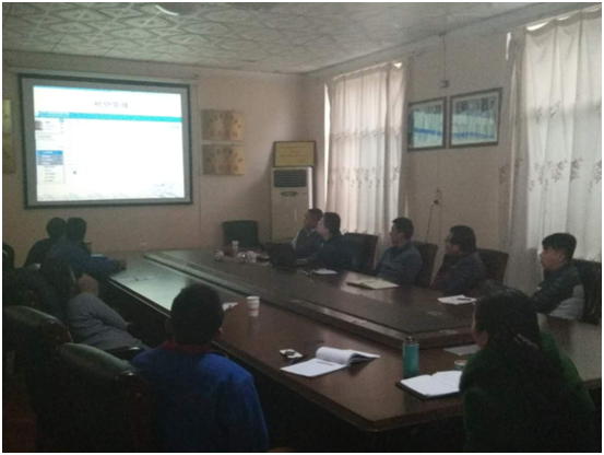 ��ʱ��ҳ��(�й���)�ٷ���վ