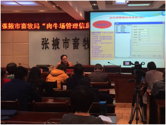 ��ʱ��ҳ��(�й���)�ٷ���վ