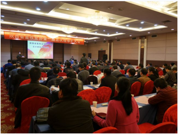 ��ʱ��ҳ��(�й���)�ٷ���վ