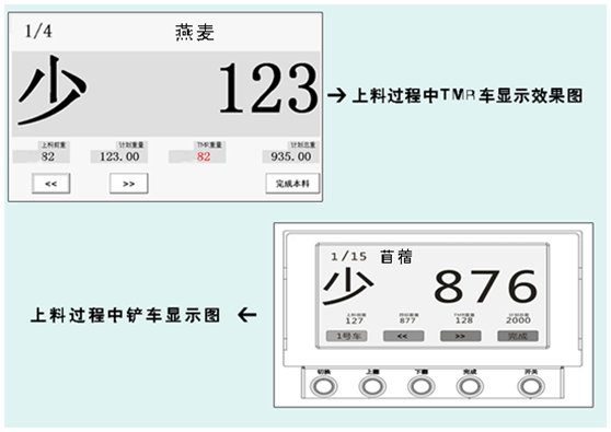 ��ʱ��ҳ��(�й���)�ٷ���վ