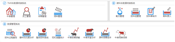 ��ʱ��ҳ��(�й���)�ٷ���վ