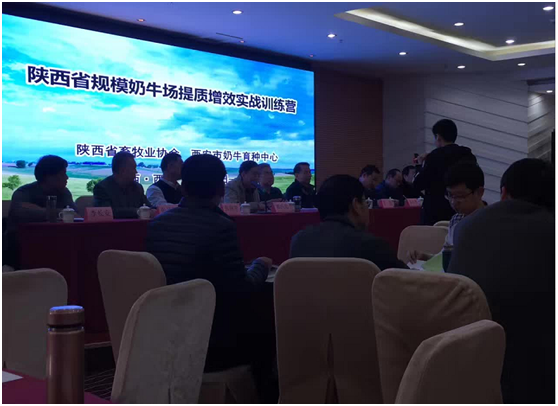 ��ʱ��ҳ��(�й���)�ٷ���վ