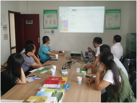 ��ʱ��ҳ��(�й���)�ٷ���վ