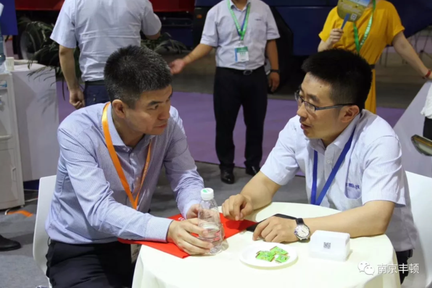 ��ʱ��ҳ��(�й���)�ٷ���վ