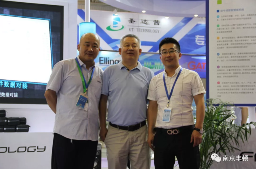 ��ʱ��ҳ��(�й���)�ٷ���վ