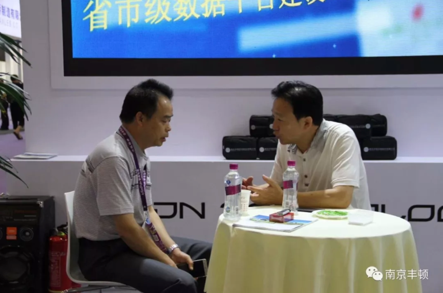 ��ʱ��ҳ��(�й���)�ٷ���վ