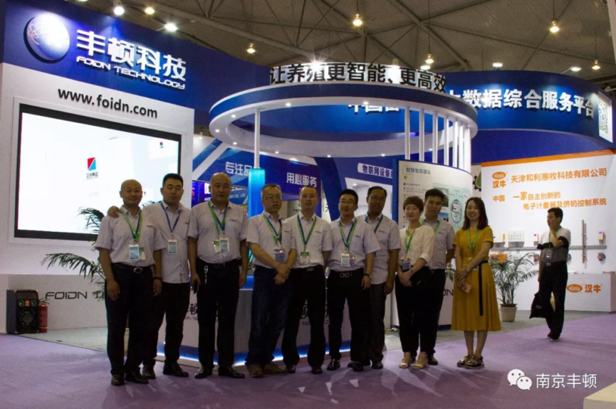 ��ʱ��ҳ��(�й���)�ٷ���վ