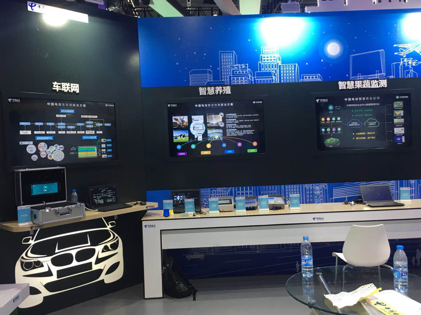 ��ʱ��ҳ��(�й���)�ٷ���վ