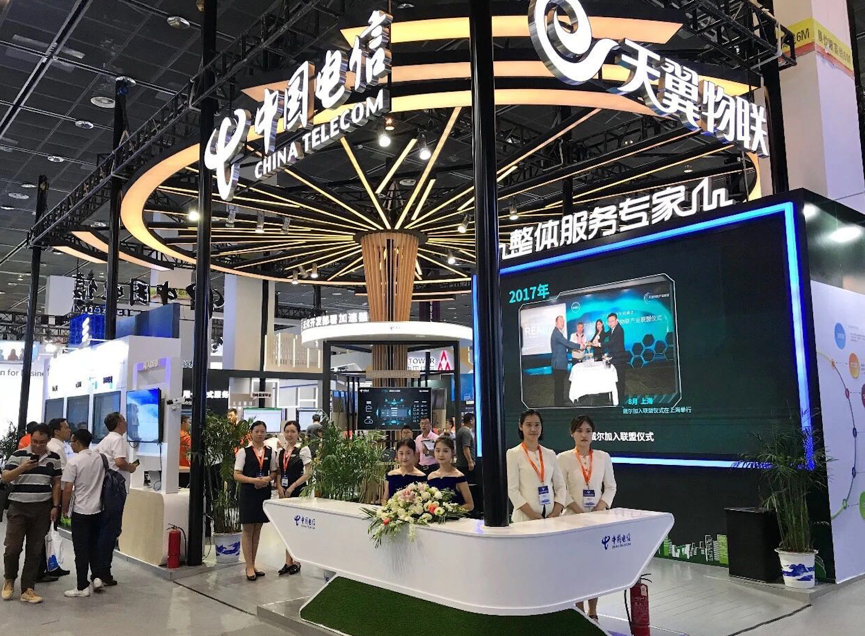 ��ʱ��ҳ��(�й���)�ٷ���վ