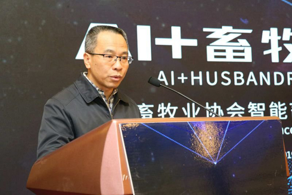 ��ʱ��ҳ��(�й���)�ٷ���վ