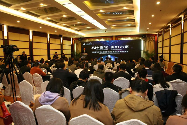 ��ʱ��ҳ��(�й���)�ٷ���վ