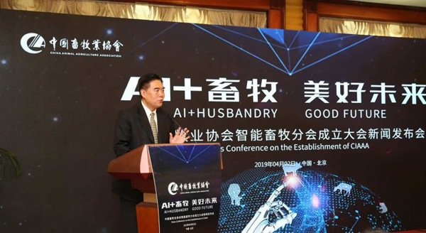 ��ʱ��ҳ��(�й���)�ٷ���վ