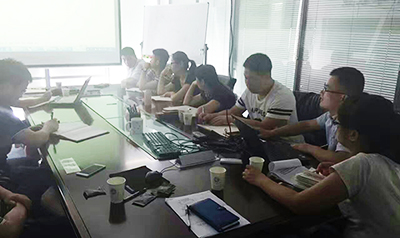 ��ʱ��ҳ��(�й���)�ٷ���վ