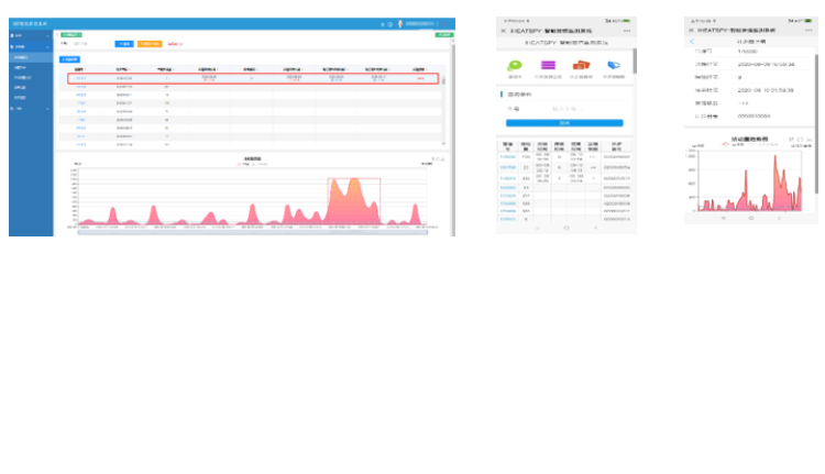 ��ʱ��ҳ��(�й���)�ٷ���վ