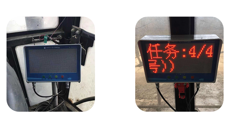 ��ʱ��ҳ��(�й���)�ٷ���վ