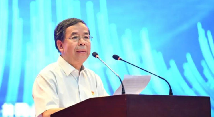 ��ʱ��ҳ��(�й���)�ٷ���վ