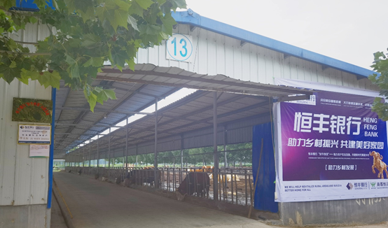 ��ʱ��ҳ��(�й���)�ٷ���վ