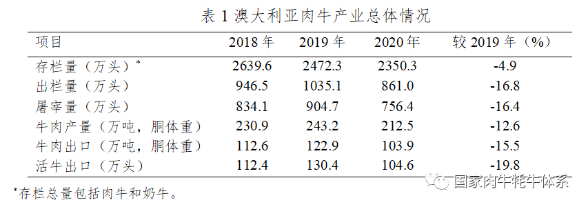 ��ʱ��ҳ��(�й���)�ٷ���վ