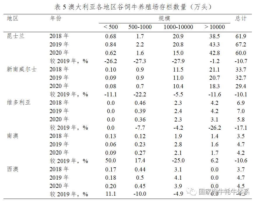 ��ʱ��ҳ��(�й���)�ٷ���վ