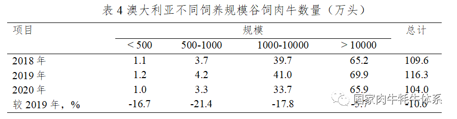 ��ʱ��ҳ��(�й���)�ٷ���վ