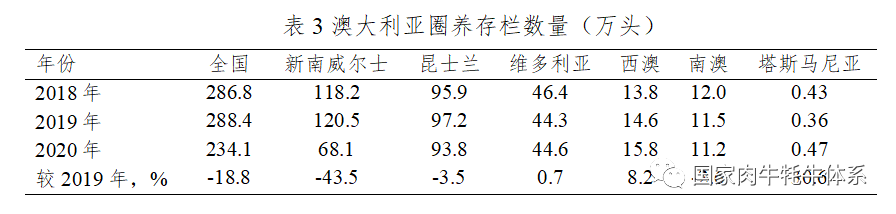 ��ʱ��ҳ��(�й���)�ٷ���վ