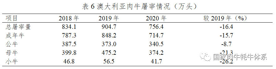 ��ʱ��ҳ��(�й���)�ٷ���վ