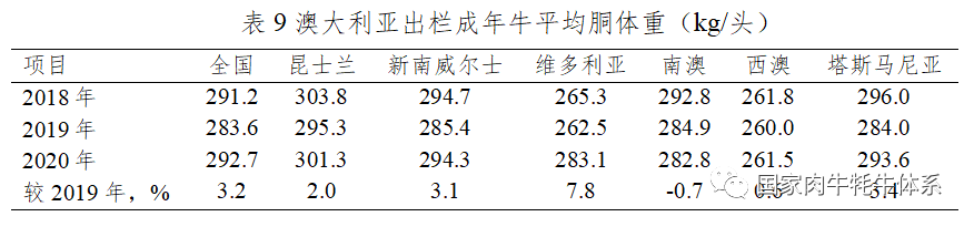 ��ʱ��ҳ��(�й���)�ٷ���վ