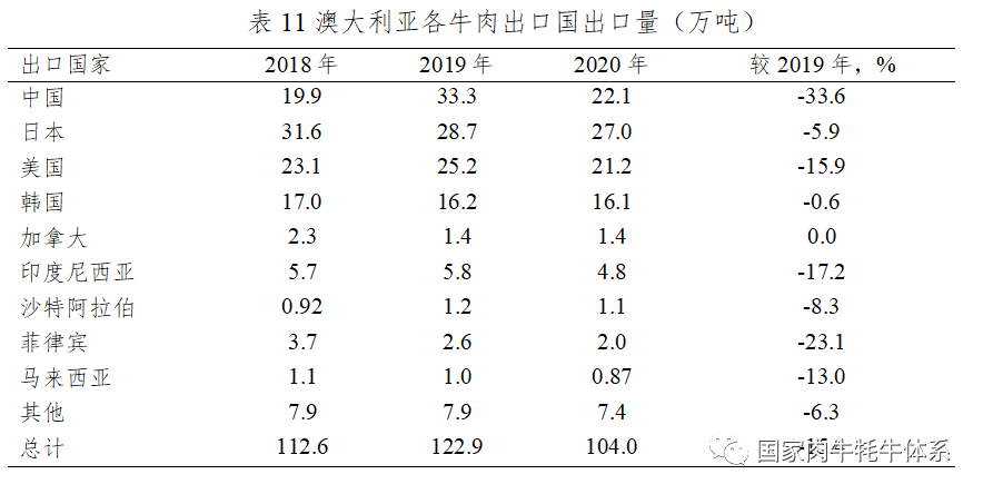 ��ʱ��ҳ��(�й���)�ٷ���վ