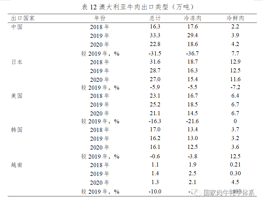 ��ʱ��ҳ��(�й���)�ٷ���վ