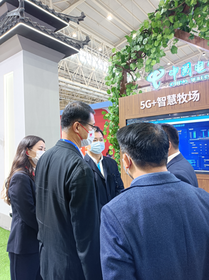 ��ʱ��ҳ��(�й���)�ٷ���վ