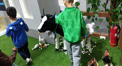 ��ʱ��ҳ��(�й���)�ٷ���վ