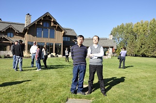 ��ʱ��ҳ��(�й���)�ٷ���վ