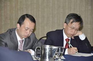 ��ʱ��ҳ��(�й���)�ٷ���վ