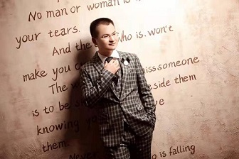 ��ʱ��ҳ��(�й���)�ٷ���վ