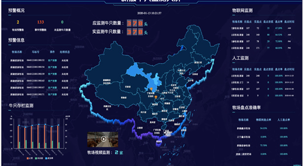 ��ʱ��ҳ��(�й���)�ٷ���վ