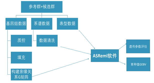 ��ʱ��ҳ��(�й���)�ٷ���վ