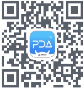 ��ʱ��ҳ��(�й���)�ٷ���վ