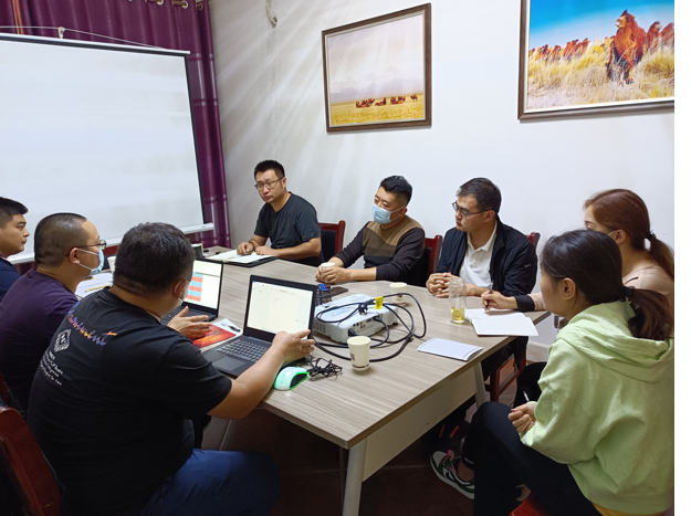 ��ʱ��ҳ��(�й���)�ٷ���վ