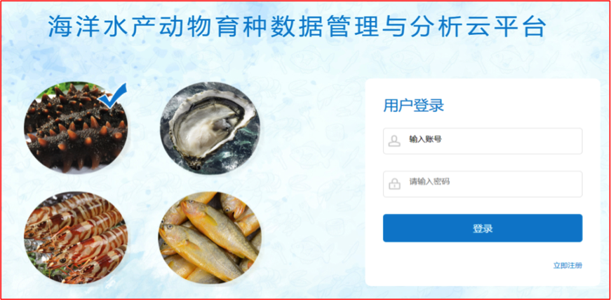 ��ʱ��ҳ��(�й���)�ٷ���վ