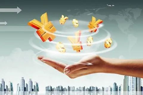 ��ʱ��ҳ��(�й���)�ٷ���վ