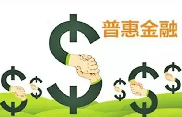 ��ʱ��ҳ��(�й���)�ٷ���վ