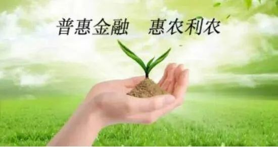 ��ʱ��ҳ��(�й���)�ٷ���վ