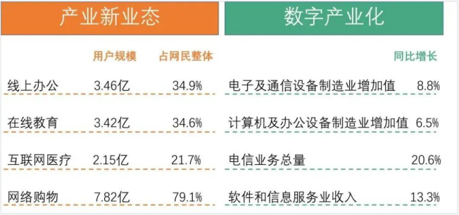 ��ʱ��ҳ��(�й���)�ٷ���վ