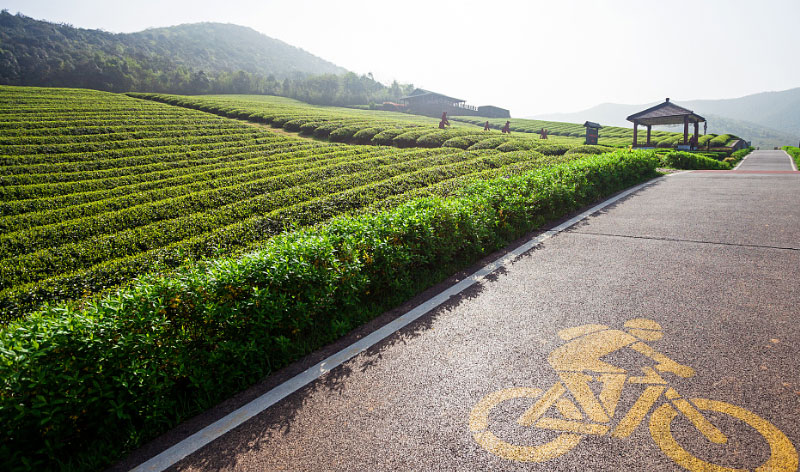 ��ʱ��ҳ��(�й���)�ٷ���վ