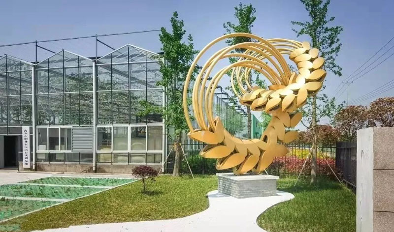 ��ʱ��ҳ��(�й���)�ٷ���վ