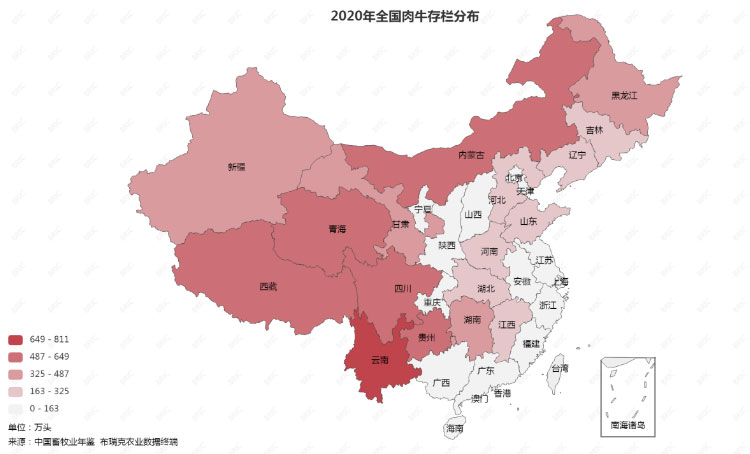 ��ʱ��ҳ��(�й���)�ٷ���վ